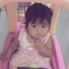 hi_everything127