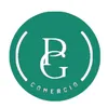 PG Comercio