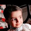 azzan2375