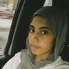 kenzi.mahmoud8