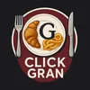@clickgran