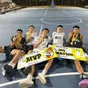 en.v.khoa