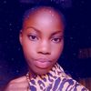 elroinne