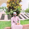 mdalauddin250