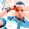 user5881301336382
