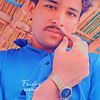 amiralirajput24