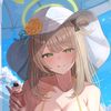 saiba.momoi1