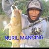 nuril.mancing