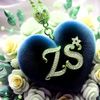 zaib.un.nisa953