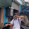 dinduhah