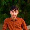 mdrayhan.islam35