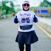 putri.flores46