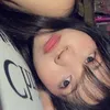 vernonie_0