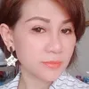 kieu.tran083