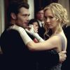 mariam.luvs.tvd