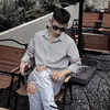 thienphu200_4