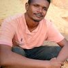 user73840428406654