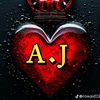 yasir.ziddi0