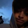 Ethan 🕺