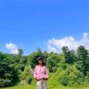 kamala.sunar6519