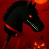 maelys.reborn.hobbyhorse