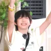 yiii_fang