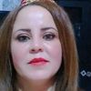 warda.dadou2