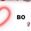 user12876593562953