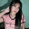 ciciaadwynt