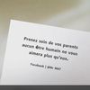 la.charite7