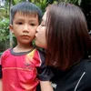 dinhthingoc94