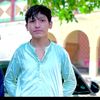 shoaibjani571