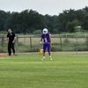 fw.beans.9