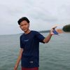 winong99