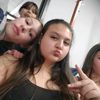 ashleighbeesley7