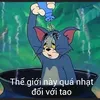 quc.anh.phm282