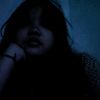 _loafchocomint