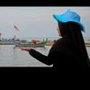 sitieiliya7