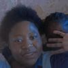 mbali.vali011