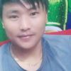 ridam.rai54