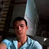 user52936012333803