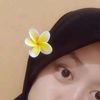 mellattesweett