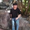 aung.maing43