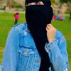 zebeba344