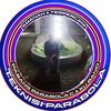 user7240039800045