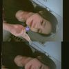 anna.peiying