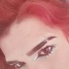lilith_isthat_mora777