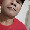 user821243249