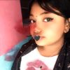 missupariyar6