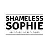 shamelesssophie